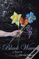 Black Wave