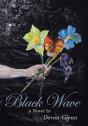 Black Wave - Preview