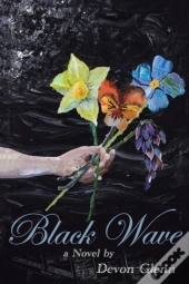 Black Wave