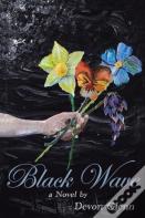 Black Wave