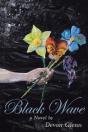 Black Wave - Preview