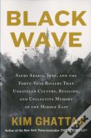 Black Wave
