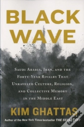 Black Wave