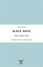 Black Wave - Preview