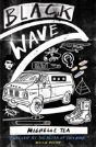 Black Wave - Preview