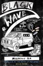 Black Wave - Preview