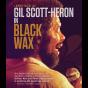 Black Wax - DVD/BluRay - Preview