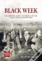 Black Week
