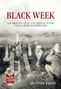 Black Week - Preview