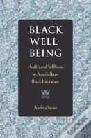 Black Well-Being