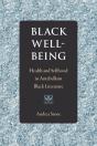 Black Well-Being - Preview