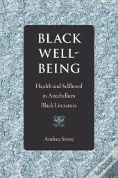 Black Well-Being