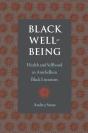 Black Well-Being - Preview