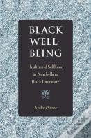 Black Well-Being