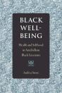 Black Well-Being - Preview