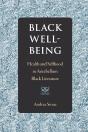 Black Well-Being - Preview
