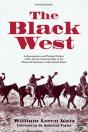 Black West - Preview