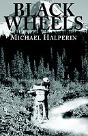 Black Wheels - Preview