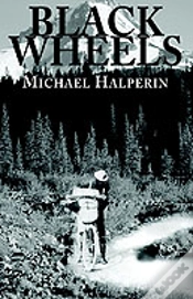 Capa do artigo Black Wheels