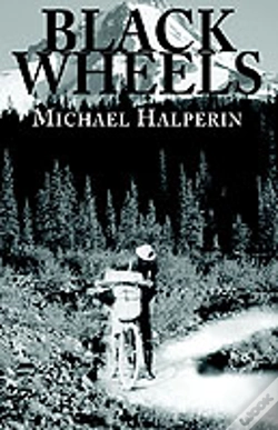 Capa do artigo Black Wheels