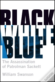 Capa do artigo Black White Blue