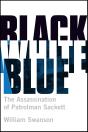 Black White Blue - Preview
