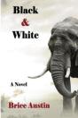 Black   White - Preview