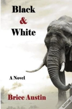 Capa do artigo Black   White