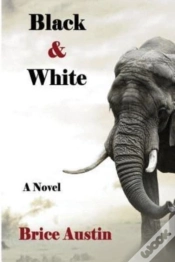 Capa do artigo Black   White