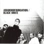Black White - CD - Preview