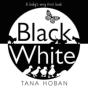 Black White - Preview