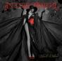 Black Widow - CD - Preview