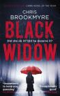 Black Widow - Preview