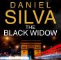 Black Widow - Preview