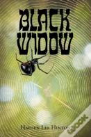 Black Widow