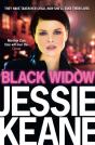Black Widow - Preview