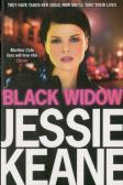 Black Widow