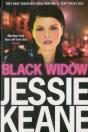 Black Widow - Preview