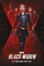 Black Widow ; Le Prologue Du Film - Preview