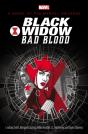 Black Widow - Preview