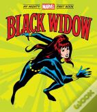 Black Widow