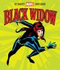 Black Widow - Preview