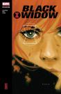 Black Widow Modern Era Epic Collection: Chaos - Preview