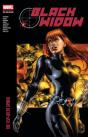 Black Widow Modern Era Epic Collection: The Itsy-Bitsy Spider - Preview