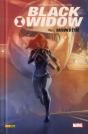 Black Widow - Preview