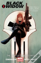 Black Widow
