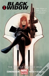Black Widow