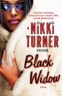 Black Widow - Preview