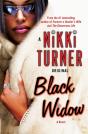 Black Widow - Preview