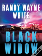 Capa do artigo Black Widow